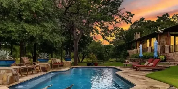 Pan American Behavioral Health