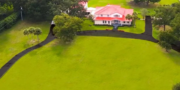 Avanti Restore Rehab and Detox