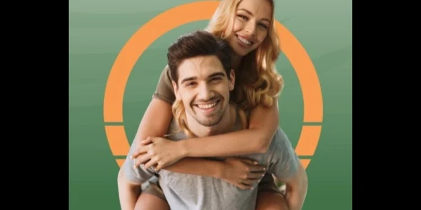 Florida Treatment Services