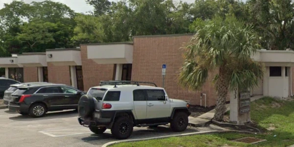 STEPS - Prevention Services