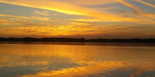 Fresh Start Ministries of Central FL