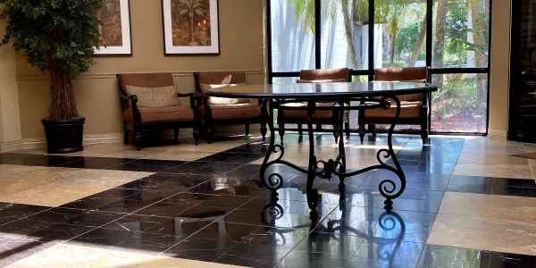 Central Florida Behavioral Hospital