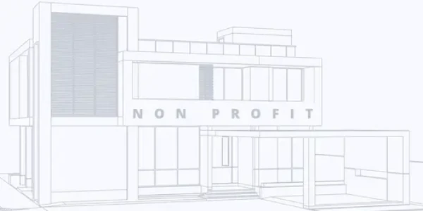 Aspire Health Partners - Program for Men