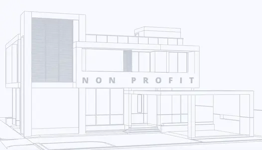 Aspire Health Partners - Program for Men